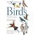 Birds of South America: Non-Passerines: Rheas to Woodpeckers (Princeton Illustrated Checklists)
