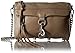 Rebecca Minkoff Mini Mac Cross-Body Bag