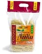 Tiger Cantonese Noodles, Chow Mein Style, 3.3-Pound Resealable Bag