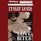 Love Bites: Argeneau Vampires, Book 2