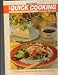 Books : Taste of Home's 2002 Quick Cooking Annual Recipes