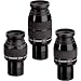 Expansion Set of Orion Edge-On Planetary Eyepieces