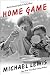 Books : Home Game: An Accidental Guide to Fatherhood