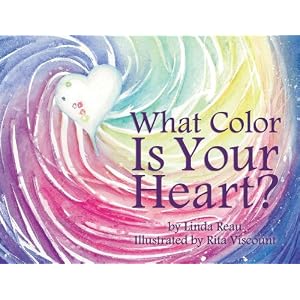 Colors of Your Heart 