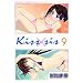 Kiss�~sis(9) (KC�f���b�N�X)