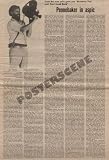 D.A. Pennebaker Interview Article Review 1972