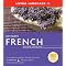 Learning French for beginners