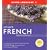Ultimate French Beginner-Intermediate (PKG) (Ultimate Beginner-Intermediate)
