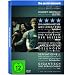 The Social Network (2-Disc Collector's Edition)