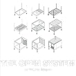 The Open System