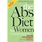 See How I've Tweaked the Abs Diet to Be My Fitness Solution!