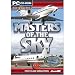 Masters of the Sky: Add-On for FS 2004/FSX - Amazon Exclusive (PC CD)
