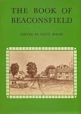 The book of Beaconsfield : an illustrated record