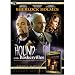 The Hound of the Baskervilles with Bonus DVD: The Case of the Whitechapel Vampire