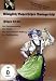 Cover:K�niglich Bayerisches Amtsgericht Folge 25-28