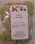 Dried Kiwi Slices, 8 oz.