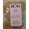 Dried Kiwi Slices, 8 oz.