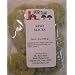 Dried Kiwi Slices, 8 oz.