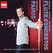 Flute Concertos (Fl�tenkonzerte)