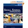 Small Animal Dermatology: A Color Atlas and Therapeutic Guide, 3e