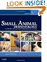 Small Animal Dermatology: A Color Atlas and Therapeutic Guide, 3e