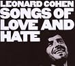 Songs of Love and Hate