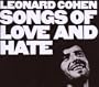 Songs Of Love And Hate