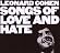 Songs of Love and Hate