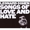 Songs of Love and Hate