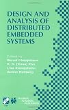 Cover for 9781402071560