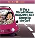 If I'm a Stay-At-Home Mom, Why Am I Always in the Car? (Baby Blues 11 Scrapbook)