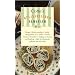 Cotta's kulinarischer Almanach No. 16: Bodenst�ndiger S�den