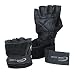 Best Body Nutrition Handschuhe  Handschuhe Top Profi, Paar