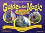 Walt Disney World Guide to the Magic for Kids
