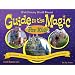 Walt Disney World Guide to the Magic for Kids