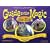 Walt Disney World Guide to the Magic for Kids