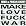 Make Love Fuck War