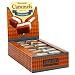 Charlotte's Confections Vanilla Nougat Caramels, 1-Ounce Units (Pack of 24)