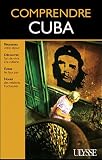 Comprendre Cuba
