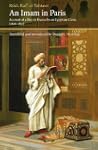 An Imam in Paris: Account of a Stay i...