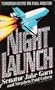 Night Launch