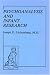 Psychoanalysis and Infant Research (Psychoanalytic Inquiry) (Psychoanalytic Inquiry)