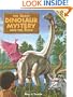 The Great Dinosaur Mystery and the Bible