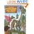 The Great Dinosaur Mystery and the Bible