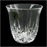 Waterford Ballyshannon Double Old Fashioned 12 Oz.