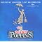 Family Musicals