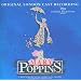 Family Musicals