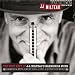 Harmonicas (2 CD)