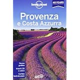 Dettagli prodotto