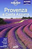 Provenza e Costa Azzurra